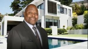 Patrick Ewing Net Worth: Slam Dunking the Figures