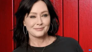 Shannen Doherty Net Worth: A Fortune Explored