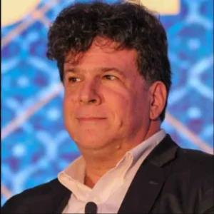 Eric Weinstein Net Worth , Age, Height, Weight, Occupation, Career And More