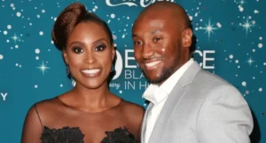 Issa Rae Net Worth