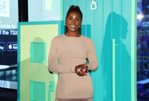 Issa Rae Net Worth