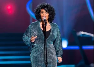 Jill Scott Net Worth: An Astounding Fortune