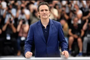 Matt Dillon Net Worth: A Star's Fortune