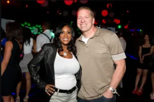 Gary Owen's Net Worth: A Comedian's Fortune