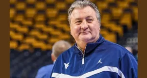 Bob Huggins Net Worth 2024: How Rich This Person Is?