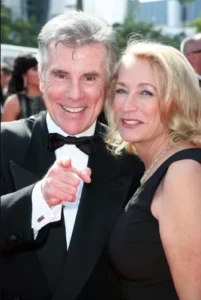 John Walsh Net Worth: Untold Fortune Insights