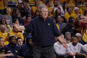 Bob Huggins Net Worth 2024: How Rich This Person Is?