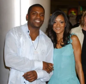 Mekhi Phifer Net Worth 2024: How Rich This Person Is?
