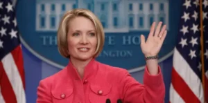 Dana Perino Net Worth , Age, Height, Weight, Occupation, Career And More