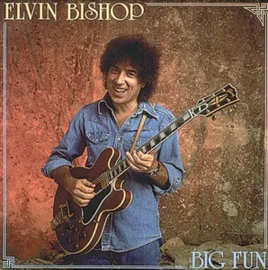 Elvin Bishop Net Worth Strumming to Riches!