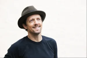 Jason Mraz 