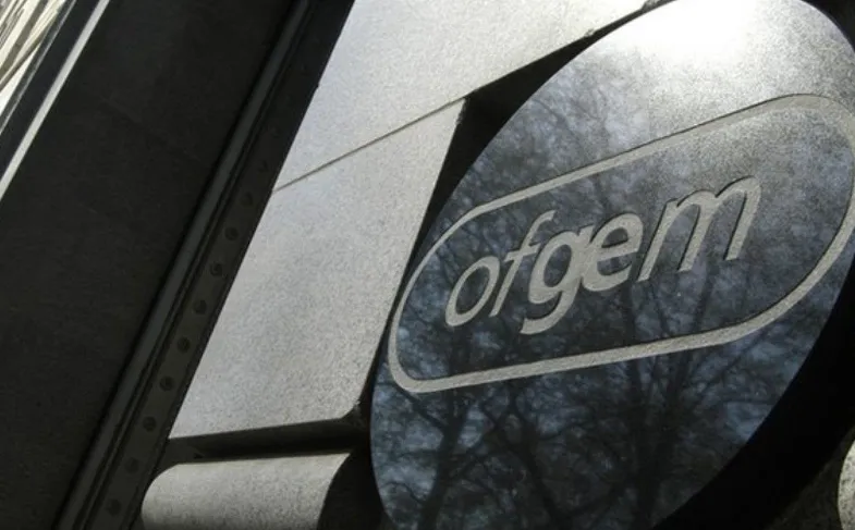 Ofgem Explained: The Key to Understanding Your Energy Bills