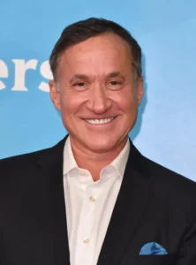 Terry Dubrow Net Worth, Age, Height, Weight, Occupation, Career And More