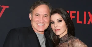 Terry Dubrow Net Worth, Age, Height, Weight, Occupation, Career And More