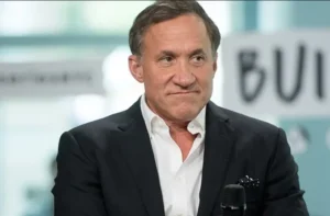 Terry Dubrow Net Worth, Age, Height, Weight, Occupation, Career And More