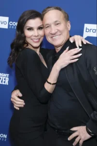 Terry Dubrow Net Worth, Age, Height, Weight, Occupation, Career And More