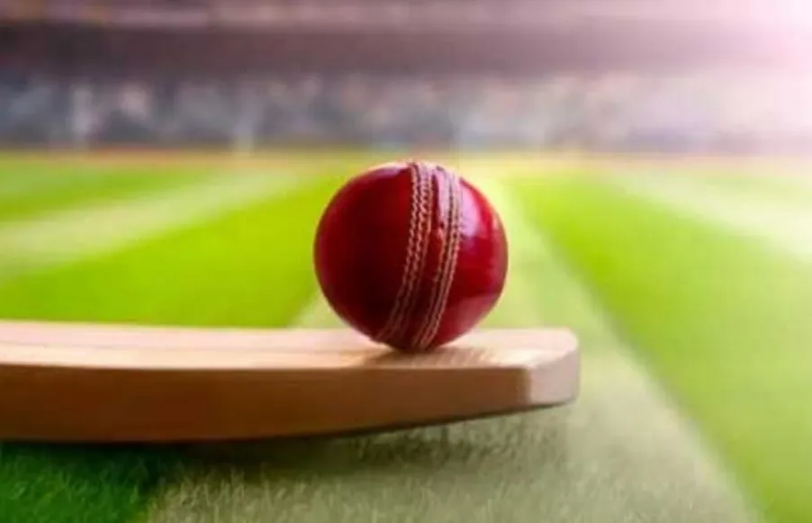 The Digital Transformation of Cricket Online Bookmaking and Match Identification