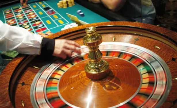 The Myth that Online Gambling is Banned Anywhere in the US