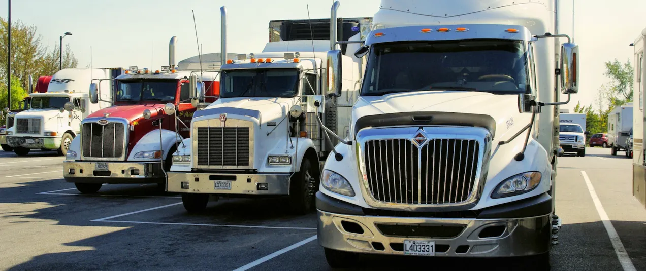 How Has Black Box Assisted Complex Commercial Truck Investigation Lawsuits?