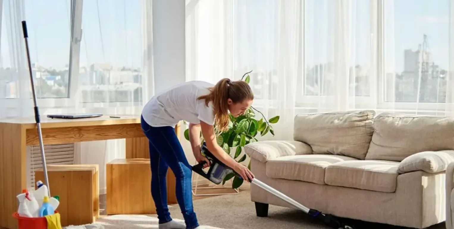 Achieving Spotless Homes: A Guide to the Best House Cleaning Services for Every Need