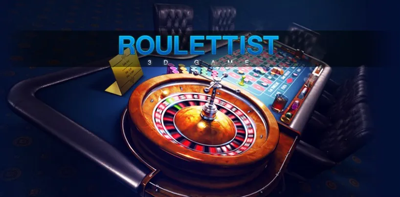 Online Roulette An Exciting Gambling Experience